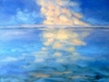 2016-10-03_17-55-51
